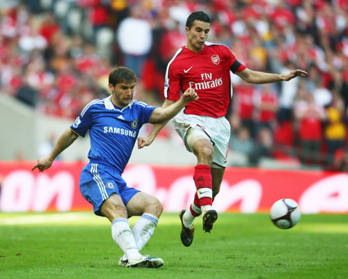 第 101–150 条（篮球）