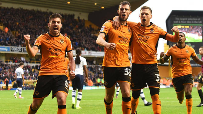 Here we go！罗马诺：切尔西前锋布罗亚转会伯恩利