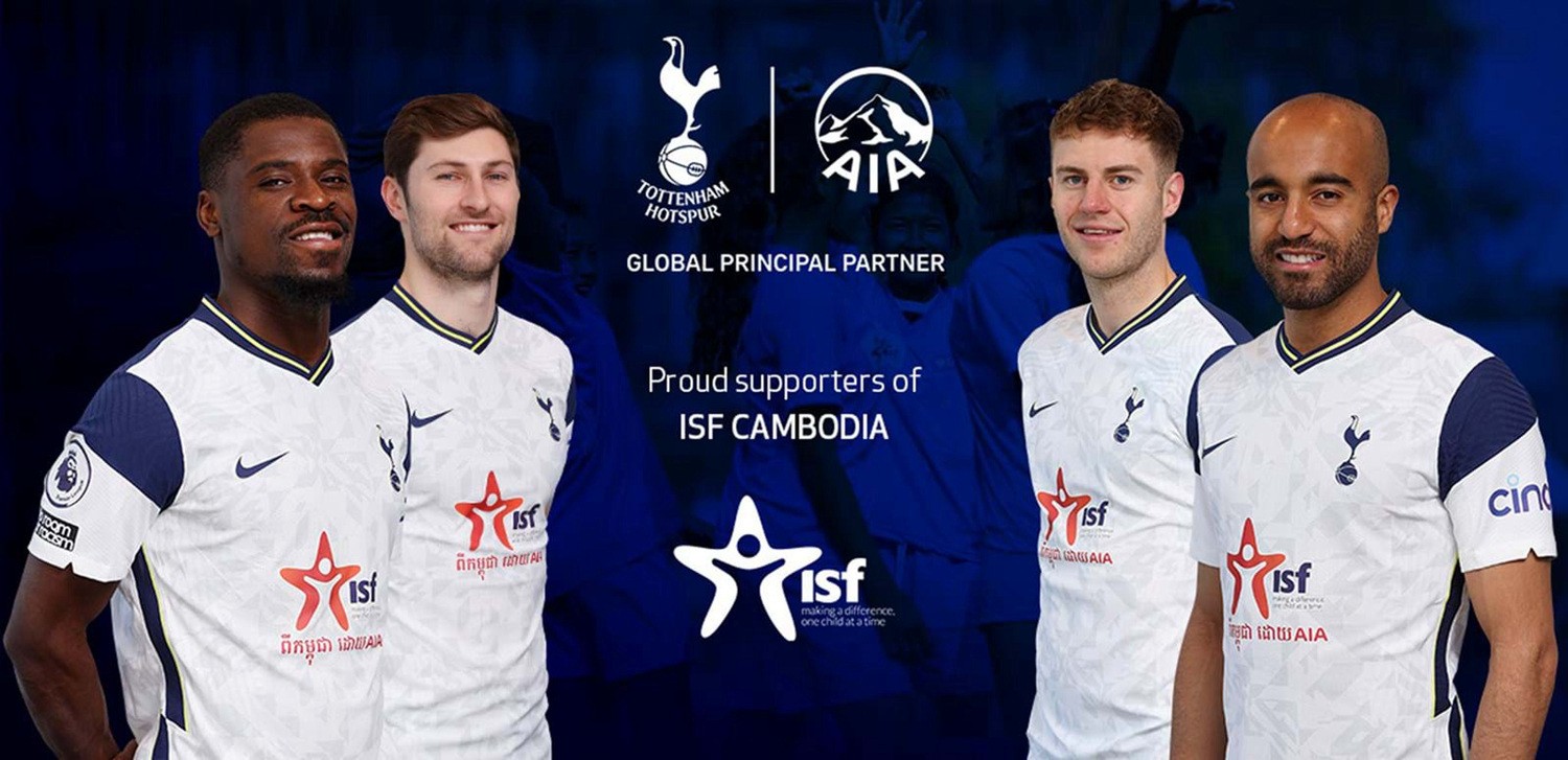 彻底放弃？阿贾克斯客战卡拉巴克首发：多名小将轮换登场