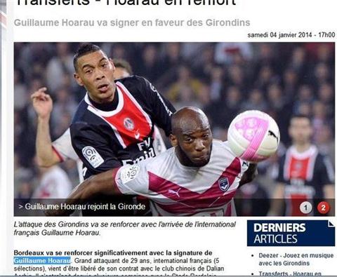 伦纳德回归后状态爆棚