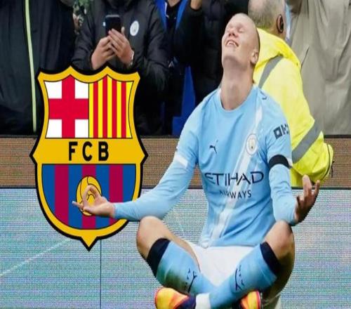 电竞博彩市场规模达50亿美元