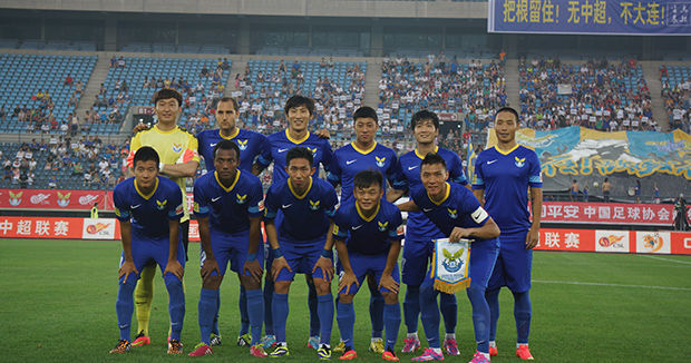 前裁判：米兰确实不该被判点球，但主裁判给的理由有问题