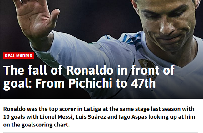 五大联赛成功过人排行：格博霍居首，多库、库杜斯并列次席