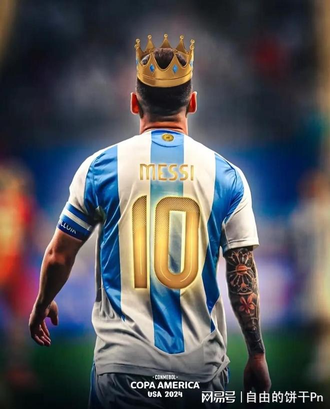 齐达内：在上海见到一个优秀的年轻人，球打得着实可以！