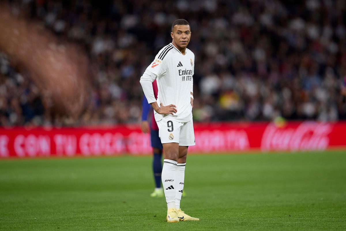 凯尔特人轮换策略优化，整体表现稳健