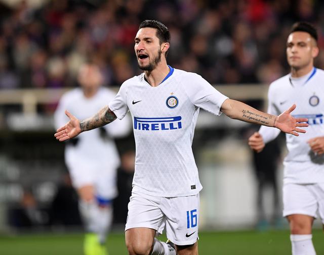 骑士双塔组合表现持续强势