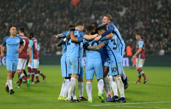 带大力神杯亮相，斯卡洛尼：上届决赛令人难忘，我们会再努力