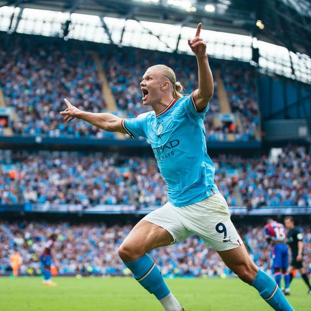 2025年最佳加密赌场验证支付