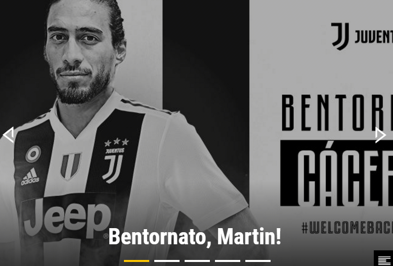 iGB Affiliate 2026年新增女性领导力专区