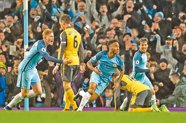 卡佩罗：卡拉菲奥里很像拉莫斯，我希望看到他在国家队踢后腰