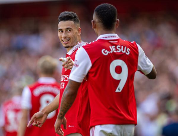 卡佩罗：米兰赢拉齐奥太费劲，在圣西罗他们应该始终主导比赛