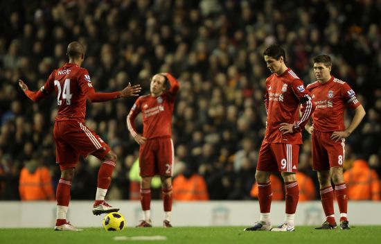 彩票市场休市时间调整公告