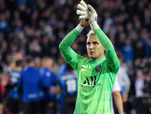 世体：沙特方面确认，明年夏天才会和莱万、吕迪格等谈转会