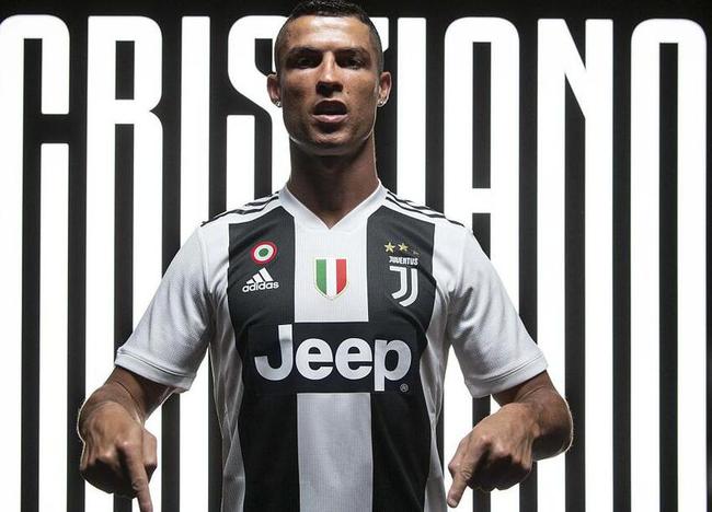 CBA杯战报：约克28分，浙江94-85击败新疆