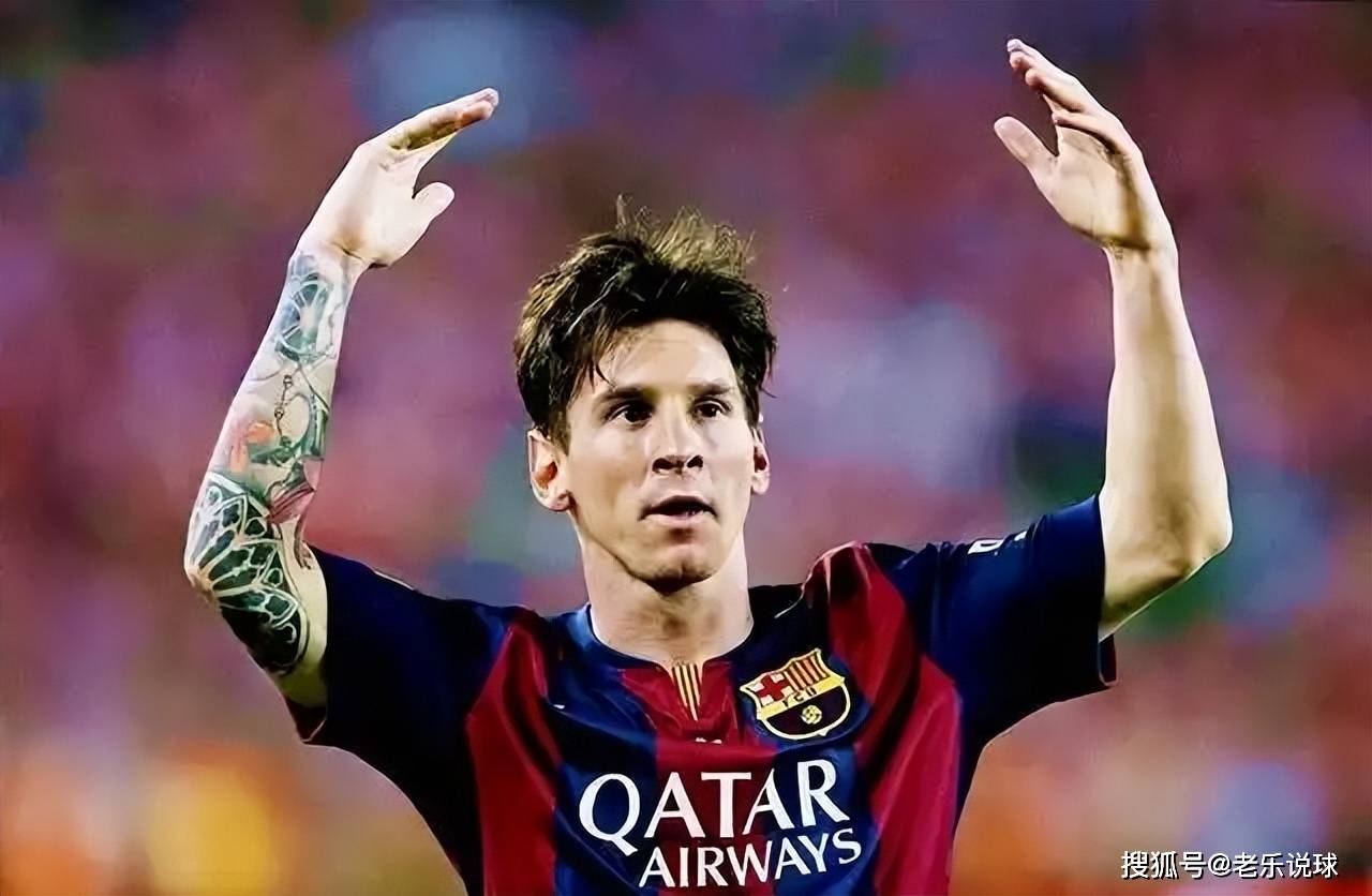 格策再遇弗里克，欧冠对决引回忆