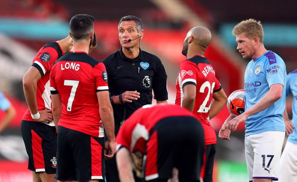 法国与挪威曾交手16次，2026世界杯将是两队首次大赛交锋