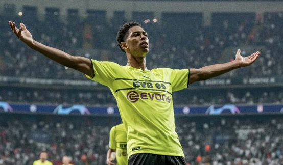 丹尼尔斯达成生涯第400次抢断，NBA历史第六年轻