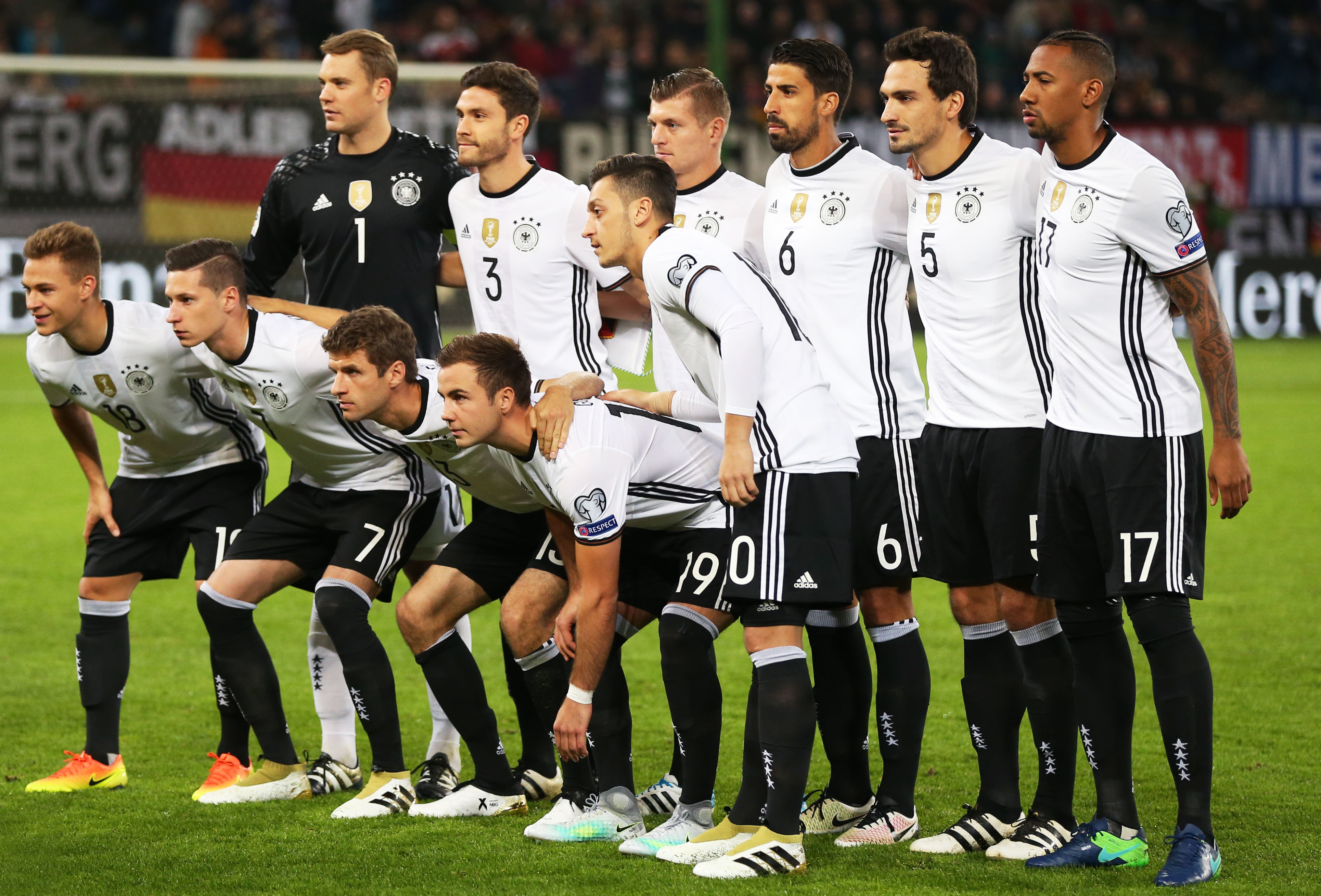 伯恩茅斯门将：与切尔西战平的结果很公平，我们正重回正轨