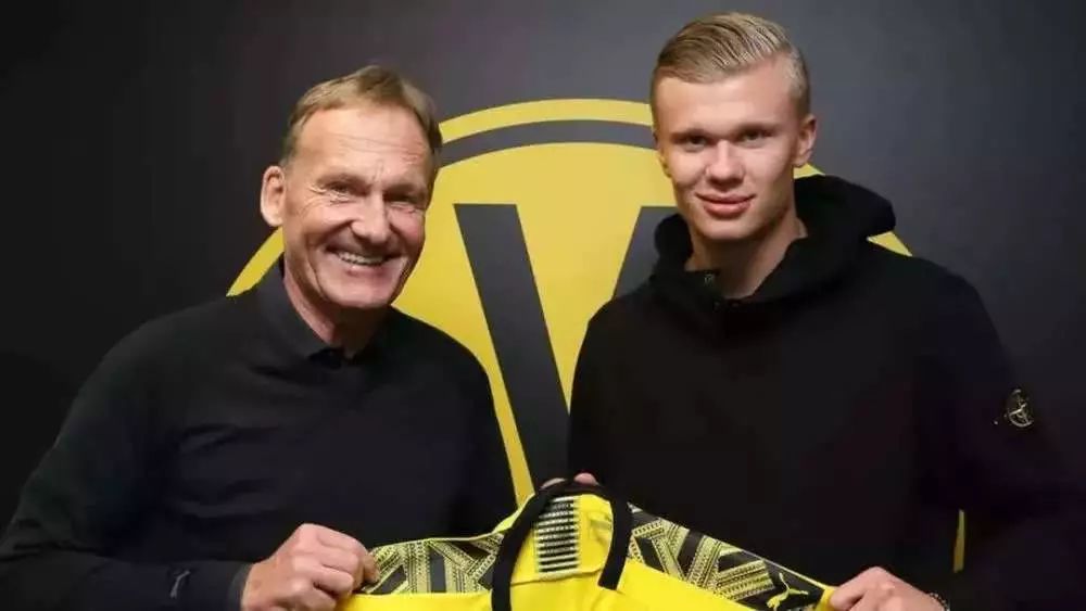 阿尔特塔的双线攻势：阿森纳在英超与欧冠的完美演绎