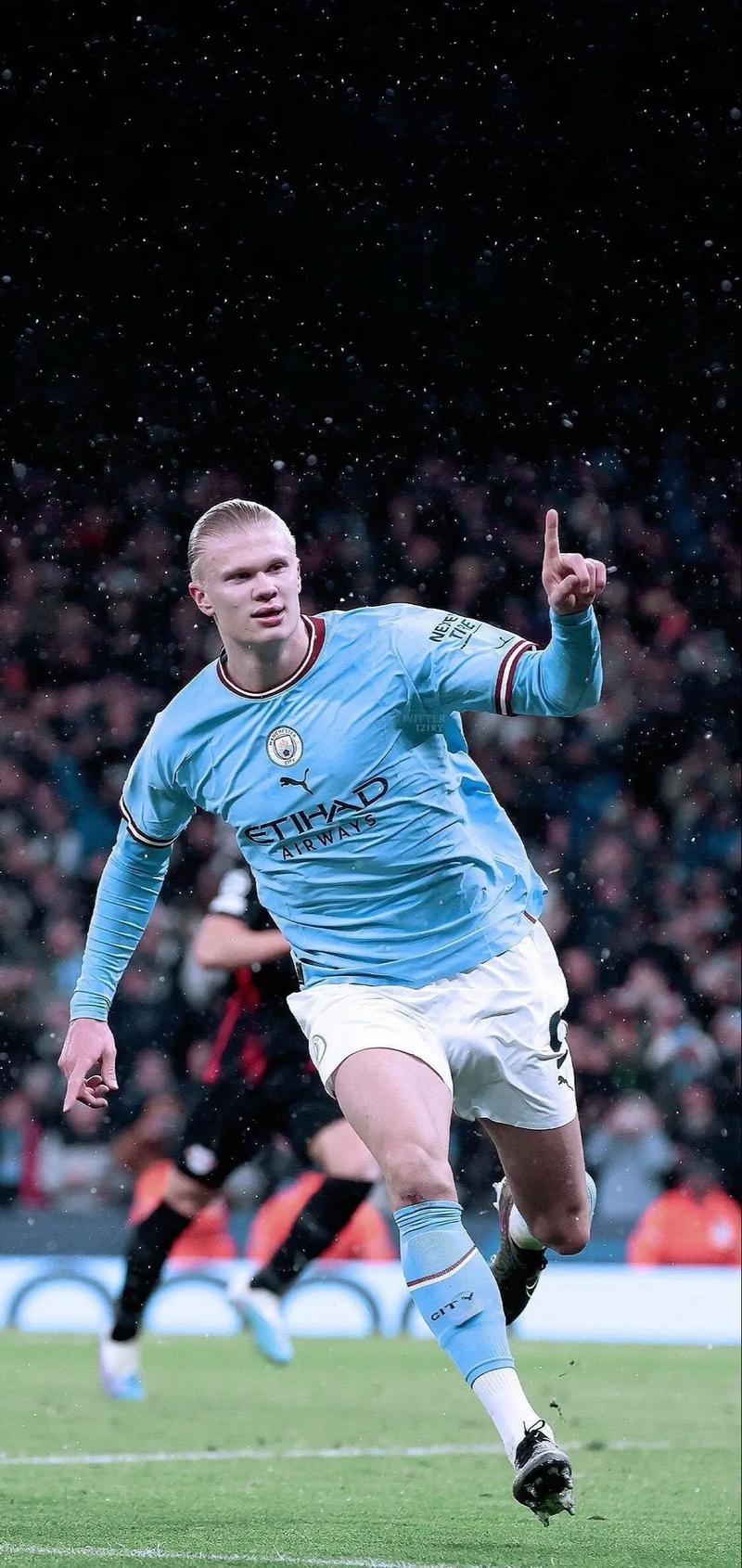 仅次于拉莫斯和魔笛，佩里西奇是欧冠打入点球第三年长的球员