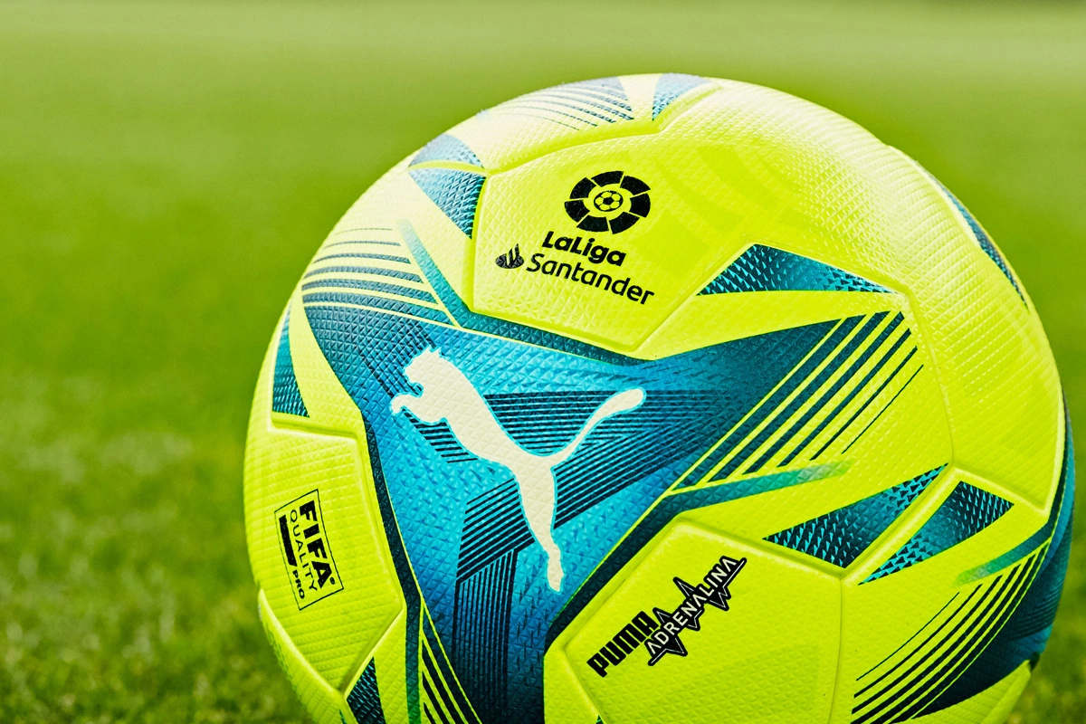 五大联赛欧冠第6轮战绩汇总：英超4胜1平1负，法甲不败