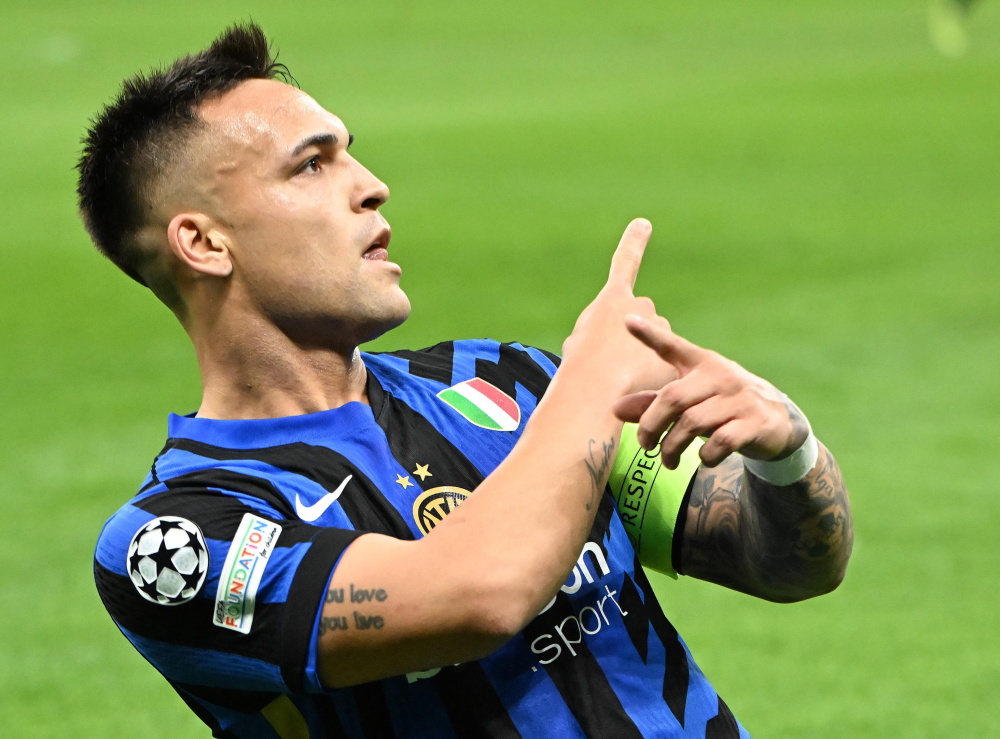 对手被压到无法呼吸