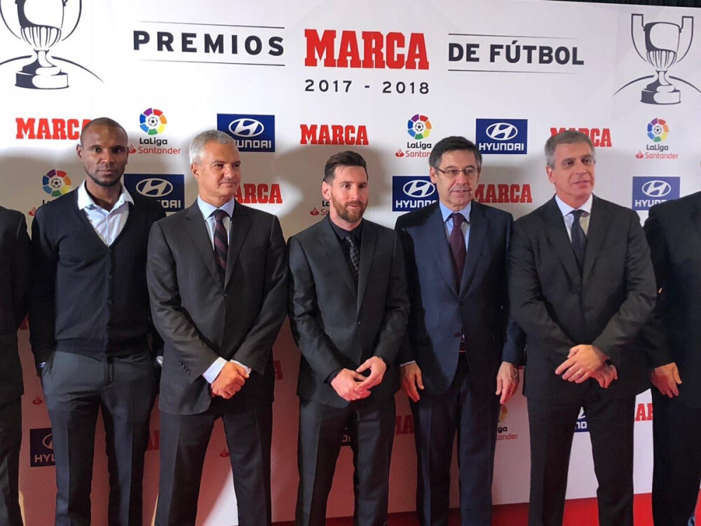 莱比锡3-1马格德堡晋级，鲍姆加特纳梅开二度，努萨传射建功