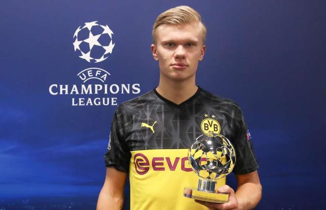 FIFA与Netflix Roblox合作博彩回归