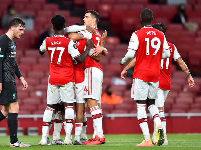 世界杯小组赛E组赛程：厄瓜多尔vs德国6月26日04：00打响