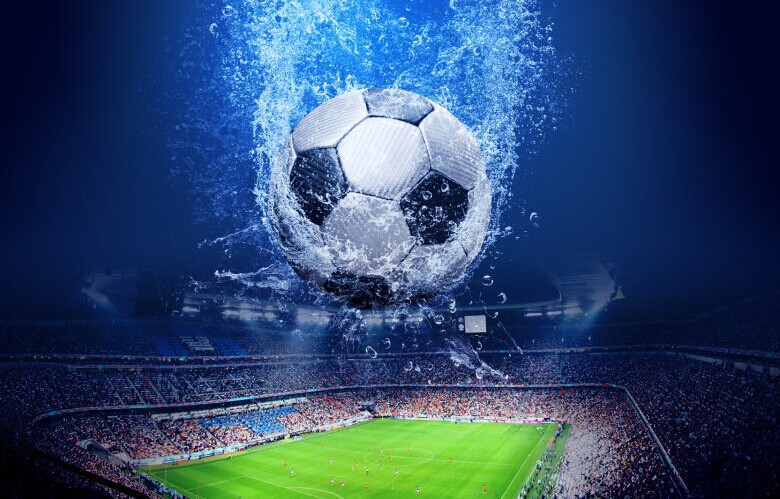 申花官方庆生海报出现低级翻译错误，将32nd写成32th