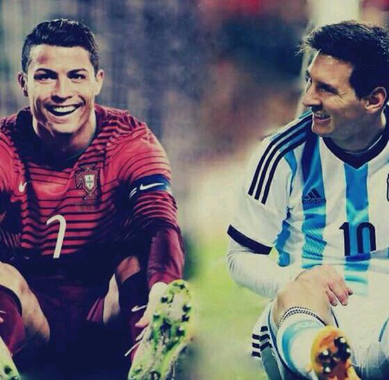 哈兰德：刚进国家队我不擅长应对压力，现在我是这方面的专家