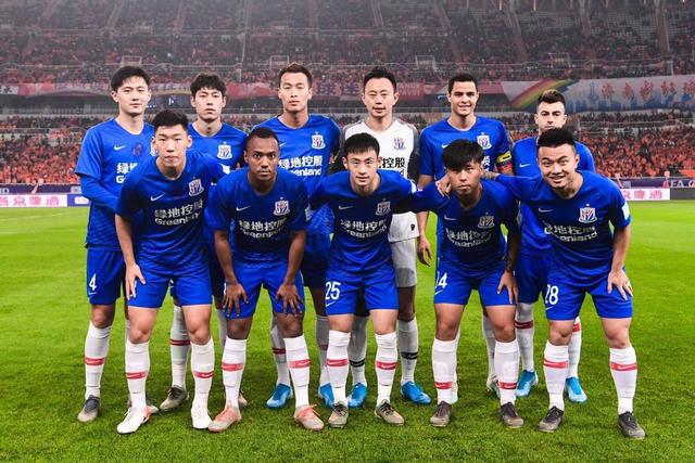 足球报：青岛海牛外援兰克尔-泽的个人操守确实存在问题