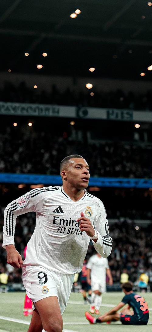 足球世界杯预选赛最新赛事日程