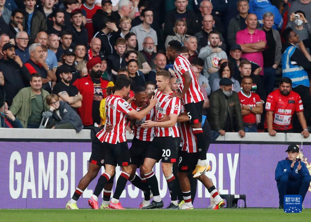 福建外援单节暴走