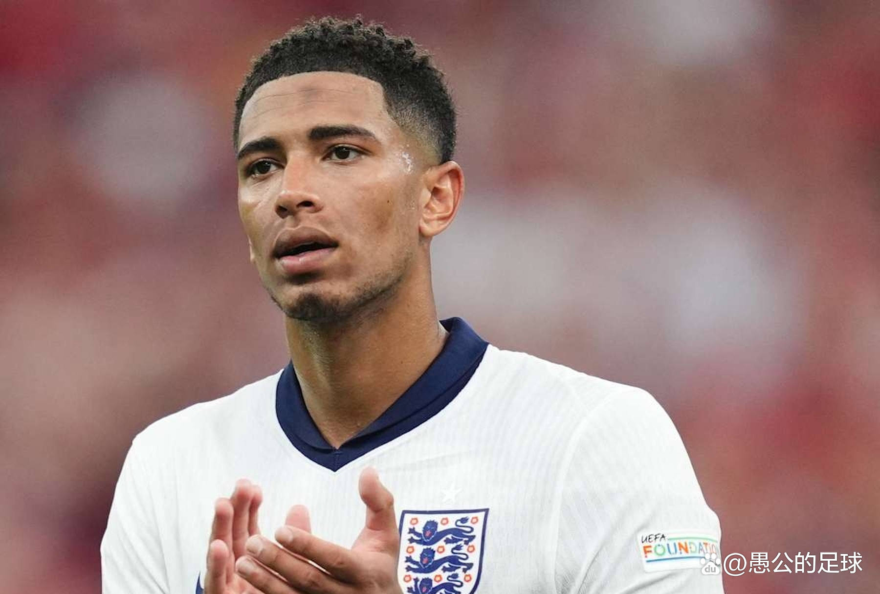 FanDuel推出2025年NFL季后赛专属促销