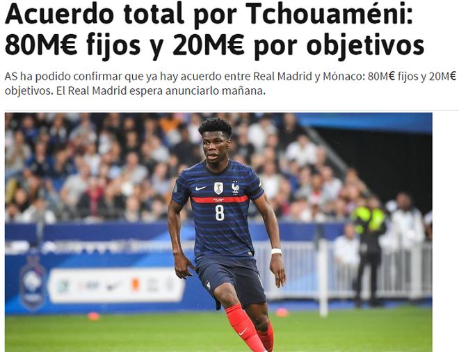 中国篮球历史新篇章！NBL合肥17分大胜CBA江苏队，易立满脸无奈