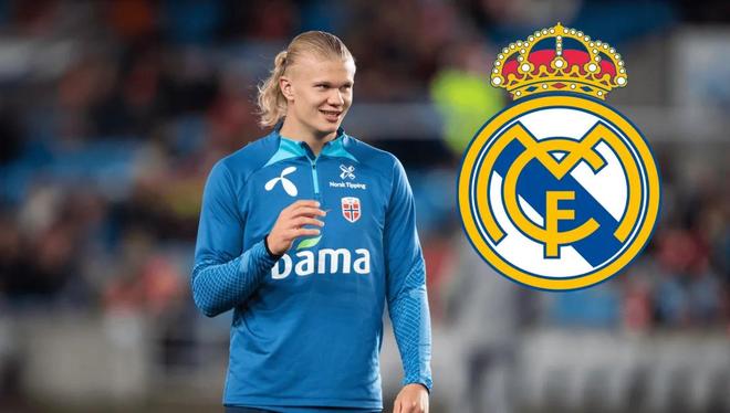 中国球员加盟意甲！加比或迎良机