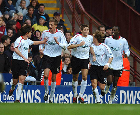 波罗告别孙兴慜：你不仅是一位传奇，更是我们所有人的兄弟