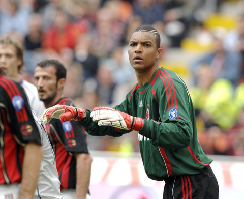 宏观流动性对预测市场增长影响分析