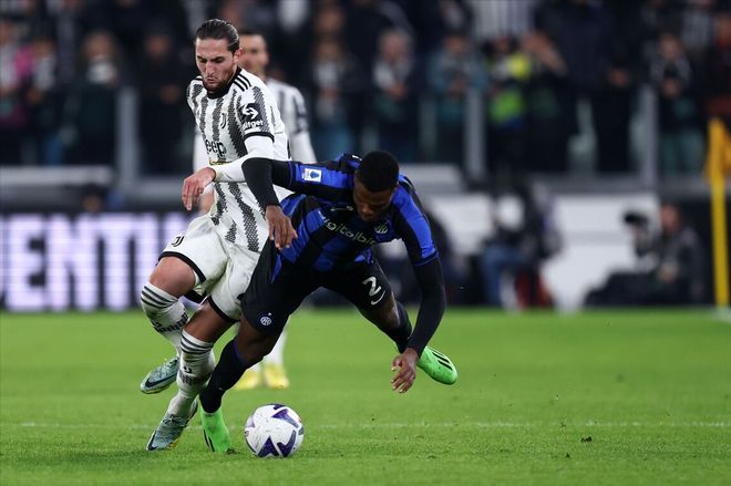 2025年美国博彩高度监管关注