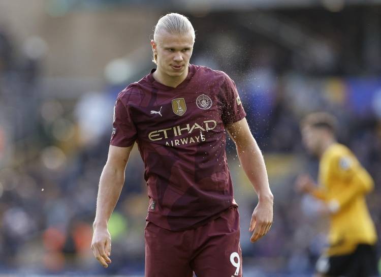 独臂运动员王家超以铁人三项重写人生节奏