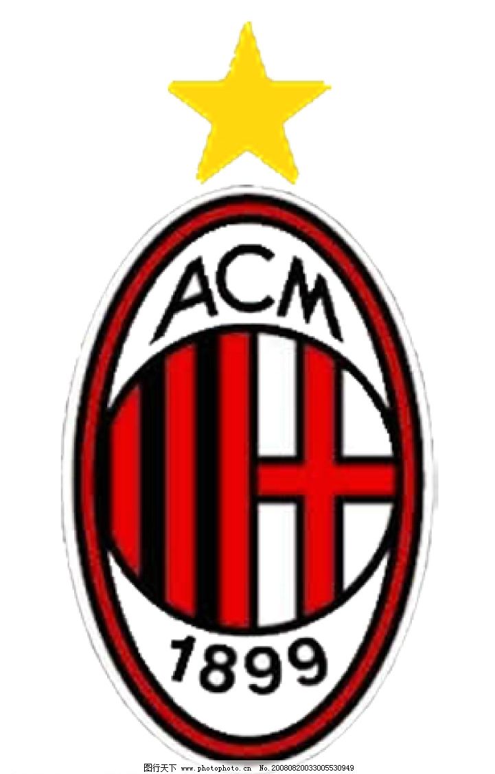 布达佩斯奇迹之夜，“新罗比-基恩”归位！