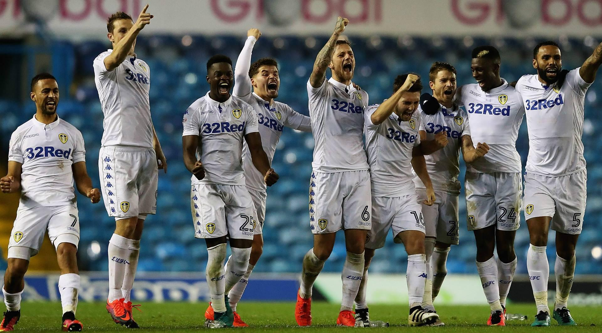 哈登：保罗无论去哪里都对比赛产生了影响，很幸运成为他队友