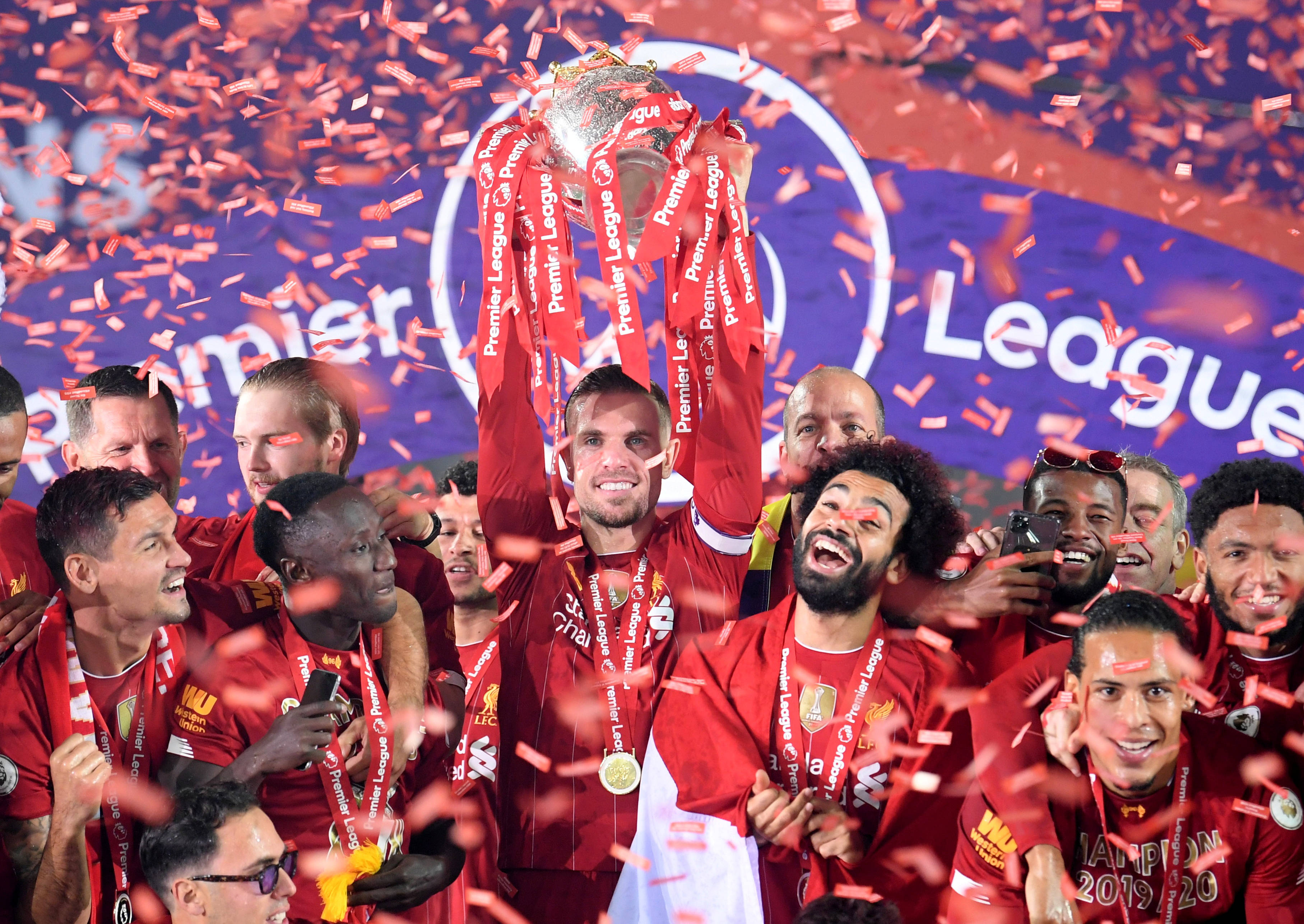 内马尔能在17分钟帽子戏法，就能带巴西队争世界杯，安帅考虑一下