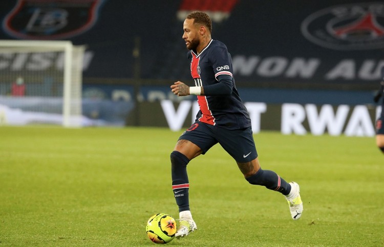 德甲战报：芬德破门，马拉扳平，云达不莱梅1-1科隆