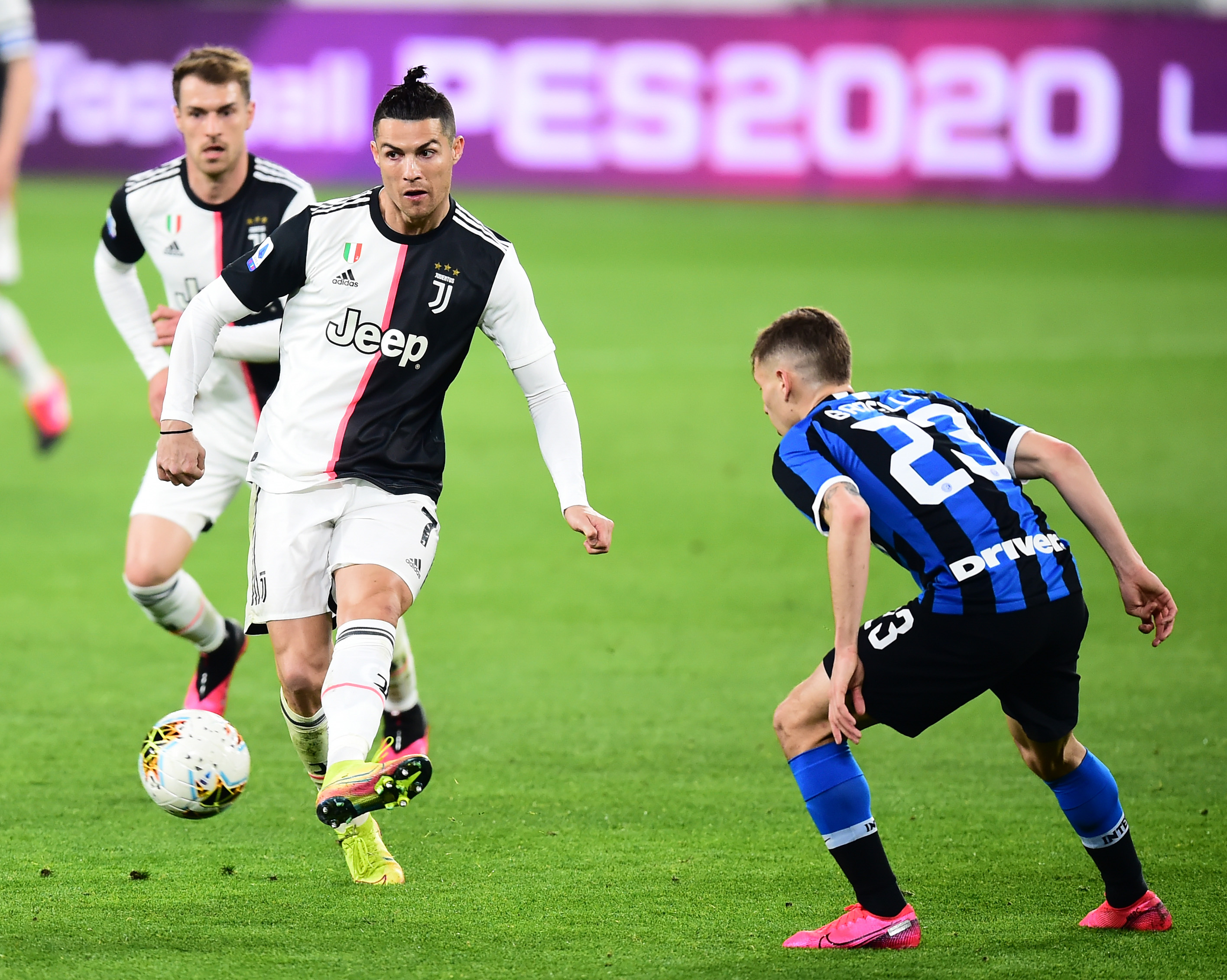 泰国综合娱乐中心法草案2025年初提交议会