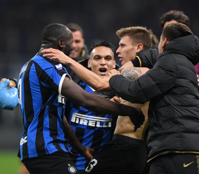 川超分区赛现场观赛人数超87万，实现经济效益超56亿元