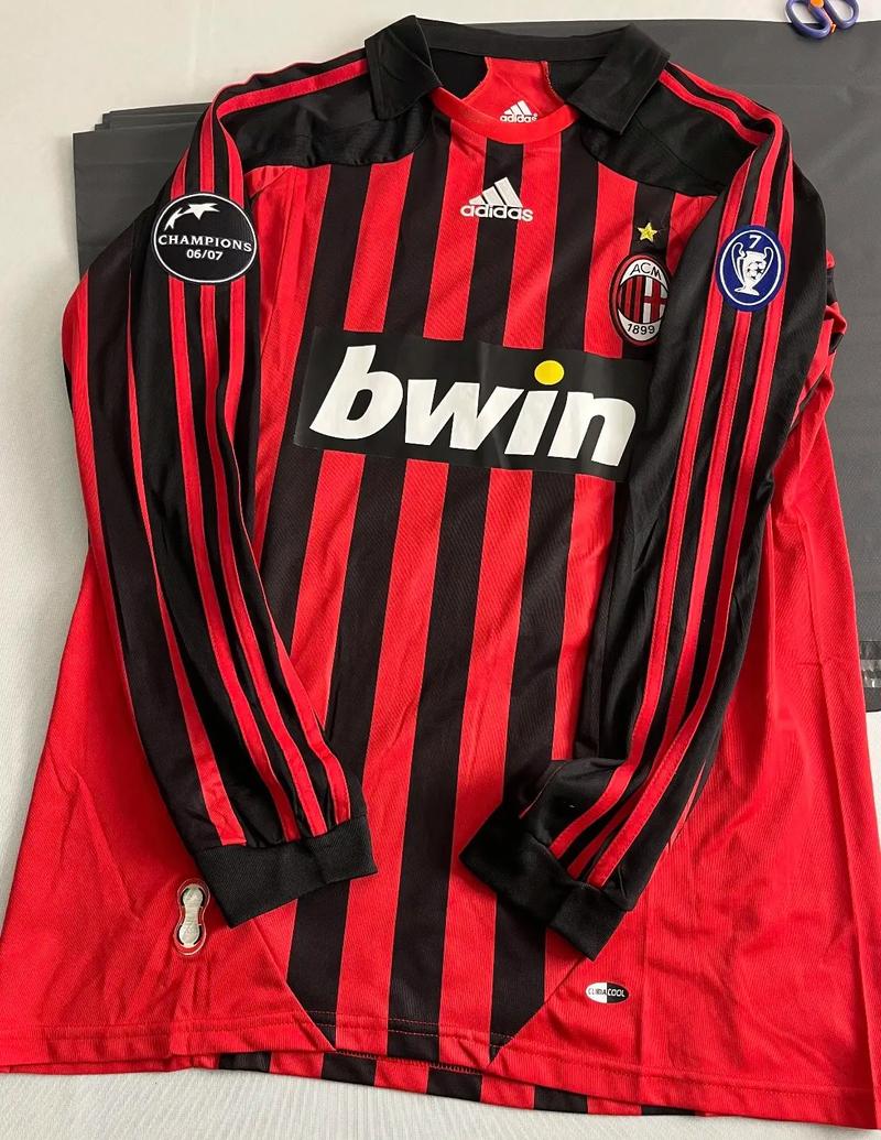 博彩技术奖2025年增设元宇宙类别