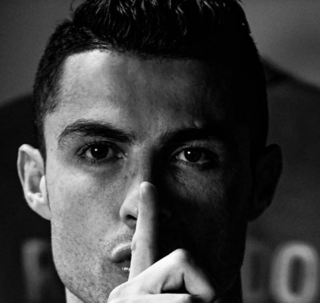 确定要卖了？曝皇家马德里为罗德里戈定价7000万欧元