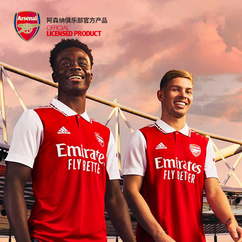 火箭年轻阵容渐入佳境